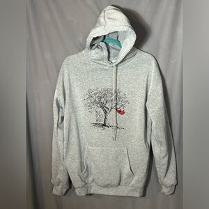 Taylor‎ swift concert hoodie